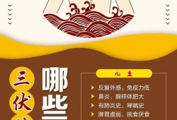 备孕期间能贴三伏贴吗（备孕期间能贴三伏贴吗女性）