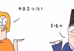 孕期如何降低血糖（孕妇多喝水能降血糖吗）