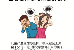 怀孕抑郁对胎儿的影响（怀孕抑郁对胎儿的影响有哪些）
