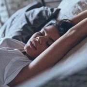 孕期老做春梦（孕期老做春梦怎么回事）