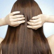 孕期头发变好（孕期头发变好生男女）