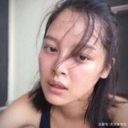 健身不禁欲是什么意思,孕期不禁欲生出来的孩子笨
