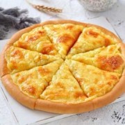 孕期能不能吃榴莲（孕期能不能吃榴莲披萨）