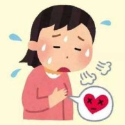 孕期憋气（孕期憋气对宝宝有影响吗）