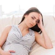 为什么有些人怀孕了那么高兴,孕期开心对宝宝的影响