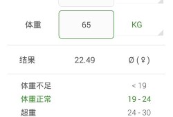 孕期计算器软件（孕妇bim怎么计算）