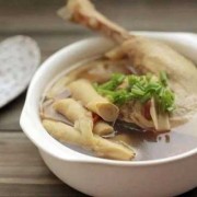 怀孕期间能吃鸭肉吗？夏天喝老鸭汤好不好啊,怀孕期可以吃鸭肉吗对孩子好不