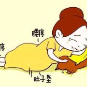 孕晚期弯腰会伤到宝宝吗,孕晚期弯腰对胎儿有影响吗视频