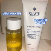 孕期能用的护肤品品牌（孕妇可以用娇韵诗吗?怀孕后都不能胡乱用护肤品了）