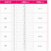 怀孕期穿什么内衣比较好,怀孕期内衣尺码怎么选