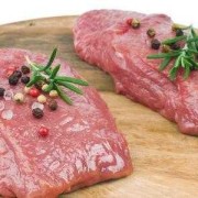 孕期吃牛肉的好处,怀孕常吃牛肉生出来的孩子