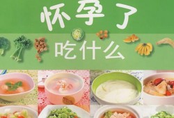 孕妇吃什么对胎儿比较好（孕妇爱吃肉对胎儿好吗？会不会出现巨大儿呢）