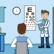 看眼科要带什么证件,怀孕检查眼睛是检查什么