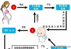 溶血性胎儿（ABO溶血是什么）
