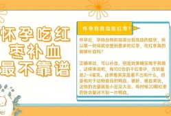 怀孕期间用补血吗，补血需要注意什么,怀孕后补血