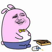 胎儿的表情（男生发小孩走路的表情包是什么意思）