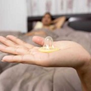 怀孕期间几天做次爱（怀孕期间几天做次爱比较好）