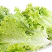 孕妇可以吃哪些青菜?怀孕期间可以吃哪些青菜补充维生素,孕期为什么不能吃生菜呢