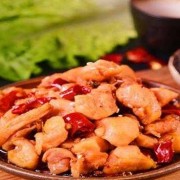 备孕期间可以吃兔子肉吗（备孕期间可以吃兔子肉吗）