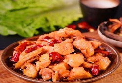 备孕期间可以吃兔子肉吗（备孕期间可以吃兔子肉吗）
