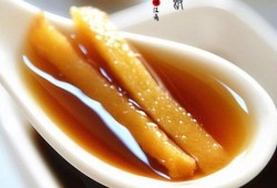孕妇姜水的正确做法,孕期姜汁做法