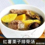 胎儿小吃什么（胎儿小吃什么长胎最快）