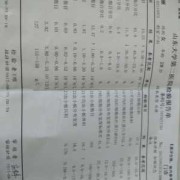abo溶血几周开始检查,孕期血溶检查多少钱