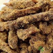 怀孕期能不能吃牛肉（怀孕期能不能吃牛肉干）