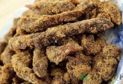 怀孕期能不能吃牛肉（怀孕期能不能吃牛肉干）