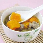 怀孕4周吃什么对胎儿好（怀孕4周吃什么对胎儿好呢）