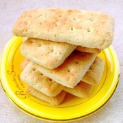 孕妇吃黄油饼干好吗,孕妇吃黄油影响胎儿吗视频