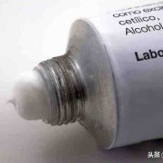 皮肤外用药影响胎儿吗（皮肤外用药影响胎儿吗有影响吗）