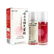 孕妇脚崴崴了一下肿了，能用云南白药喷雾剂吗,孕期脚崴了怎么办恢复快