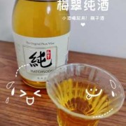 怀孕喝白酒对胎儿有影响吗（孕初期喝了啤酒跟梅子酒对宝有影响吗）