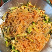 孕期能吃粉条吗（孕期能吃粉条吗?）