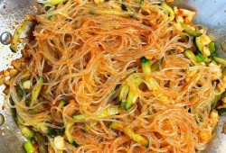 孕期能吃粉条吗（孕期能吃粉条吗?）