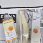 孕期护理用品（孕期护理用品有哪些种类）