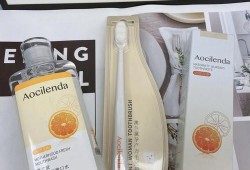 孕期护理用品（孕期护理用品有哪些种类）