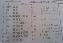 怀孕8个月查出宝宝单肾能生下来吗,胎儿先天肾脏发育不良