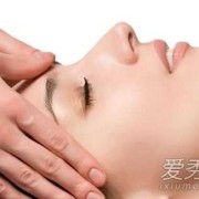 如何缓解孕期头疼（产妇头痛怎么办，怎样按摩能够缓解呢）