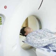 胎儿核磁共振怎么做（四个月宝宝做头颅核磁共振需要注意什么）