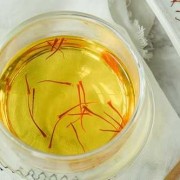 备孕期间可以喝藏红花吗（喝藏红花后多久可以怀孕，怀孕后不会影响胎儿发育）