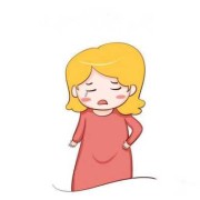 怀孕期间还会有月经吗（怀孕期间还会有月经吗正常吗）