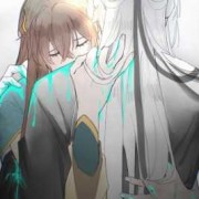 江澈乔鸢为主角的小说,备孕lofter
