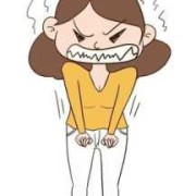 孕妇心情烦躁怎么办,孕期很暴躁怎么办