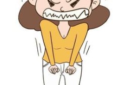 孕妇心情烦躁怎么办,孕期很暴躁怎么办