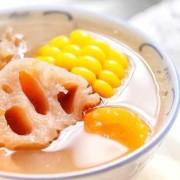 孕期吃藕好吗（孕期吃藕好吗有营养吗）