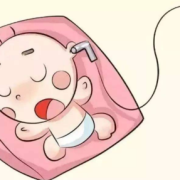 胎儿听觉发育（40天的宝宝有听力吗）