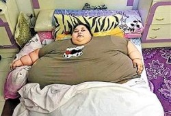 孕期胖多少斤合适（怀孕整个孕期会胖多少斤怀孕三个月瘦了13斤）