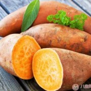 孕期吃地瓜好吗（孕妇能吃地瓜吗 白色的）